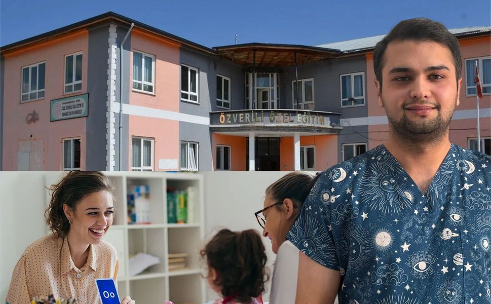 Dil ve Konuşma Terapisti Kimdir? Hangi Durumlarda Uzman Desteği Alınmalı?