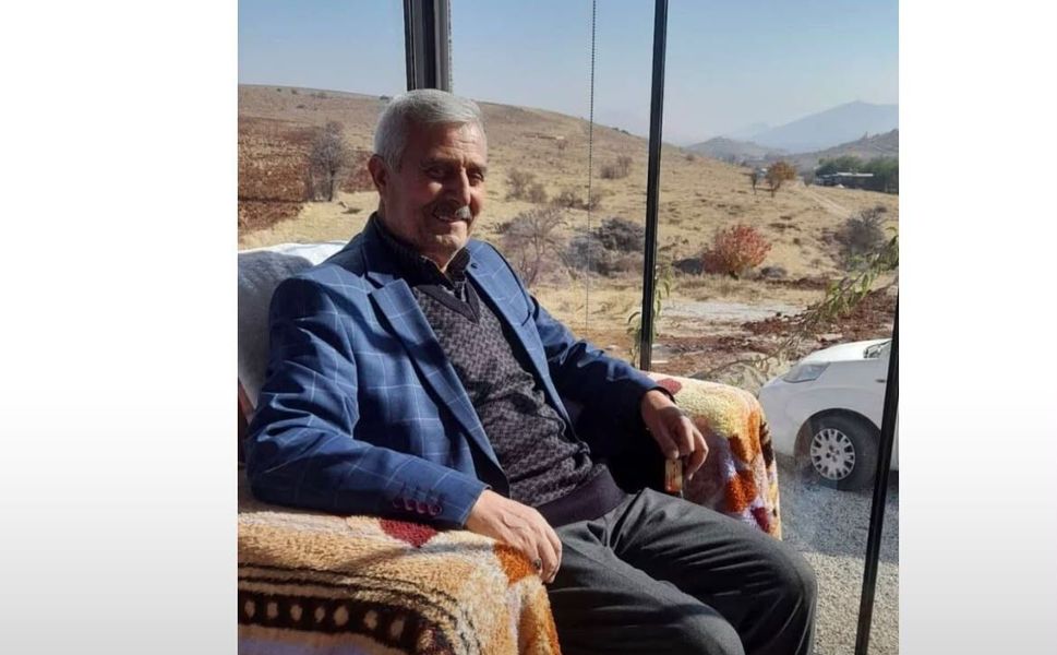 Doğan Duran Vefat Etti