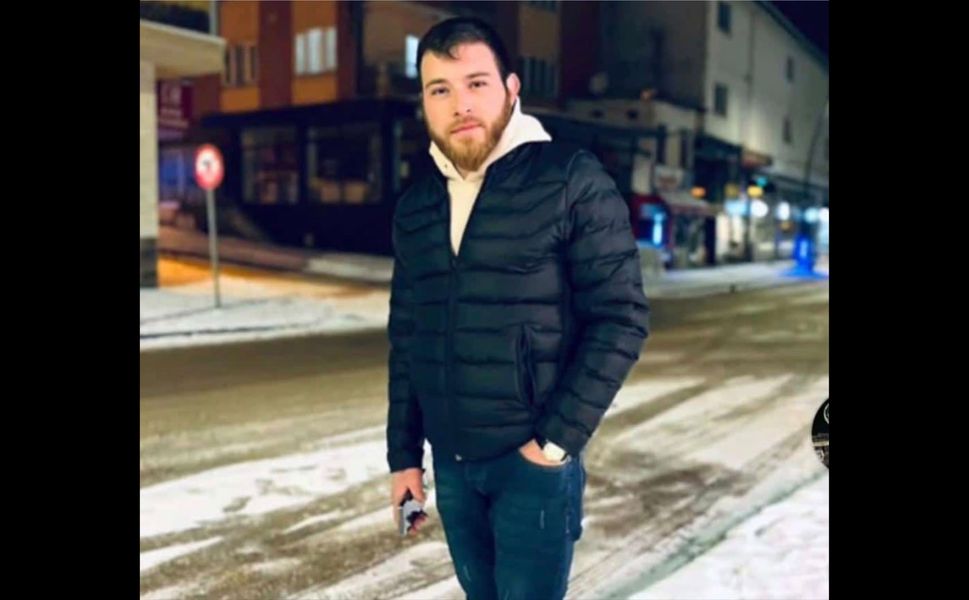 Fatih Yıldız Vefat Etti