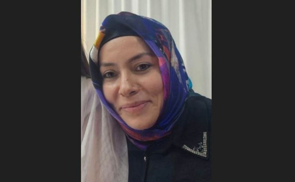 Elazığ’da Görev Yapan Afşinli Öğretmen Hayatını Kaybetti