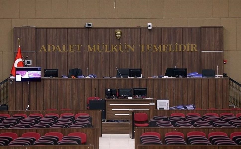 Kahramanmaraş'taki Okul Saldırısına İlişkin 4 Eğitimci Hakkında Soruşturma İzni