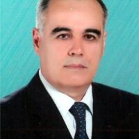Harun Çitil