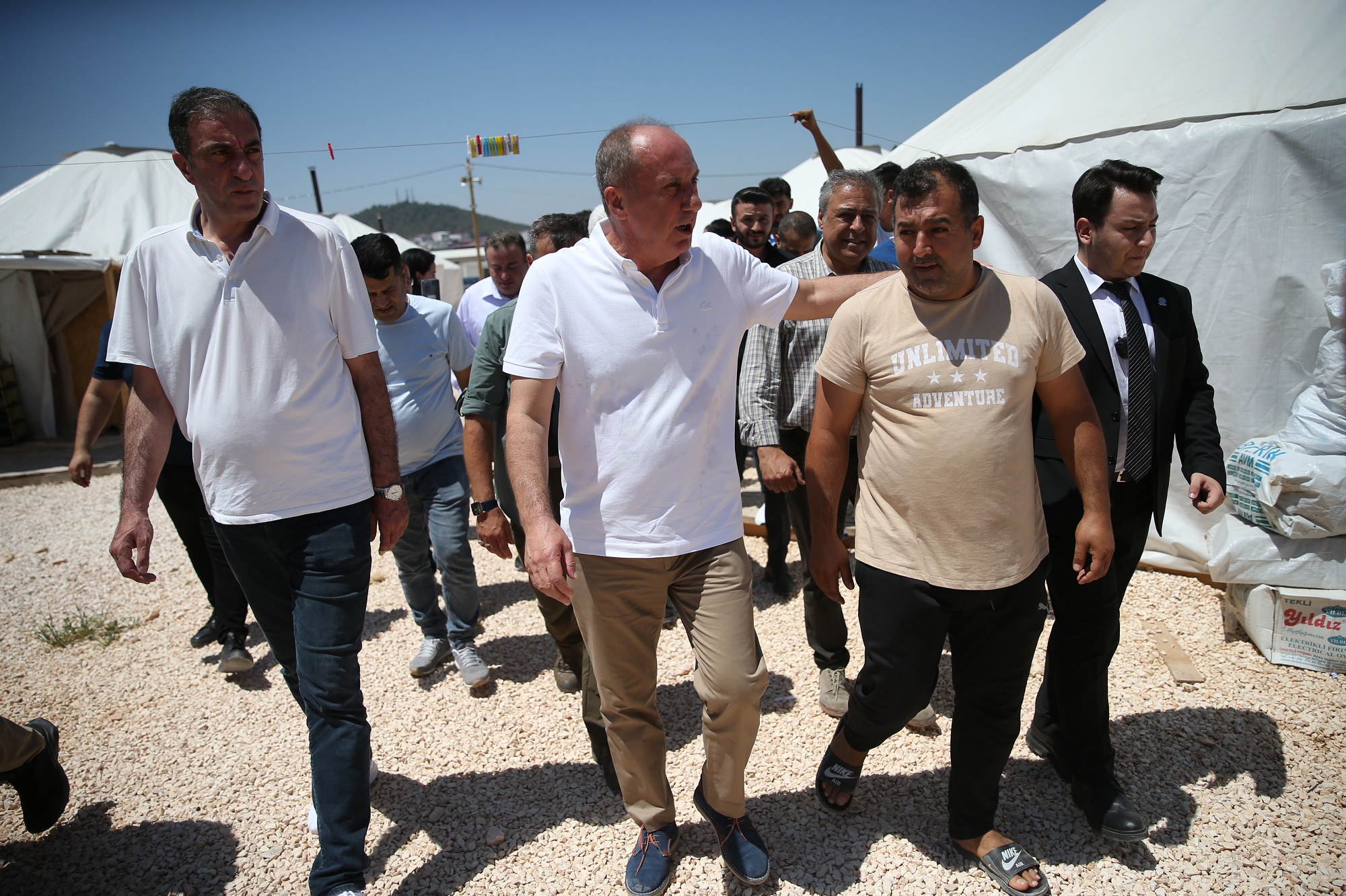AA-20230706-31607539-31607535-MEMLEKET_PARTISI_GENEL_BASKANI_INCE_KAHRAMANMARASTA_ZIYARETLERDE_BULUNDU