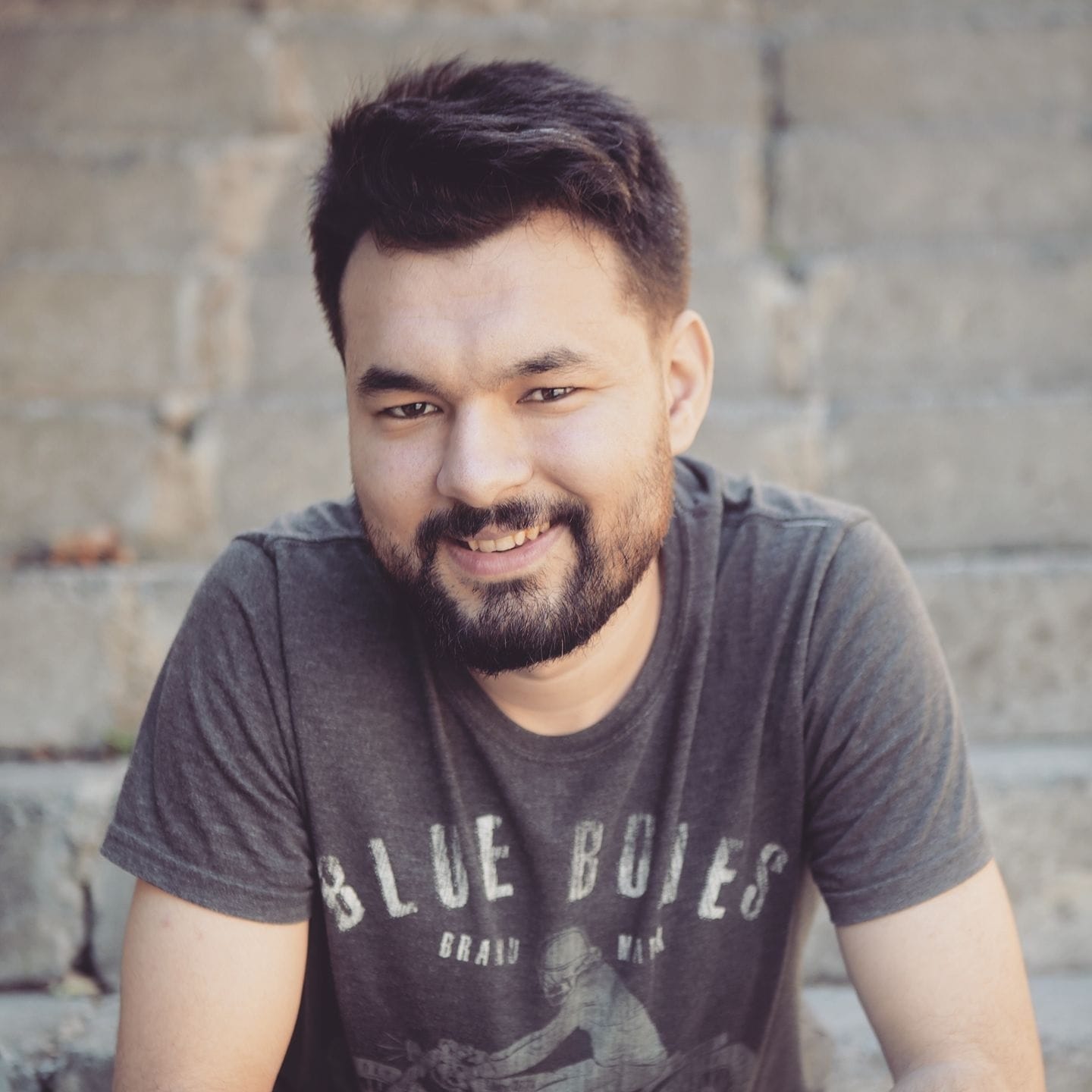 Emre Birhan