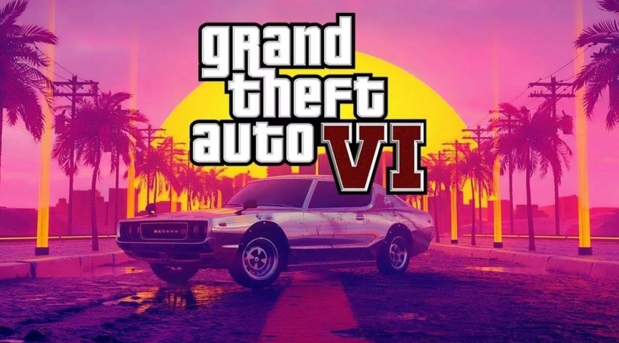 GTA 6 Öncesi Büyük Sürpriz: GTA 5 Sahiplerine Yeni Nesil Yükseltme Ücretsiz Oldu