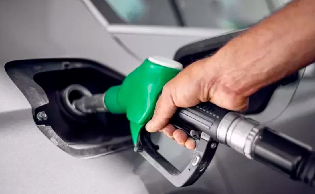 Motorine indirim mi geliyor! motorin fiyatları düşecek mi?