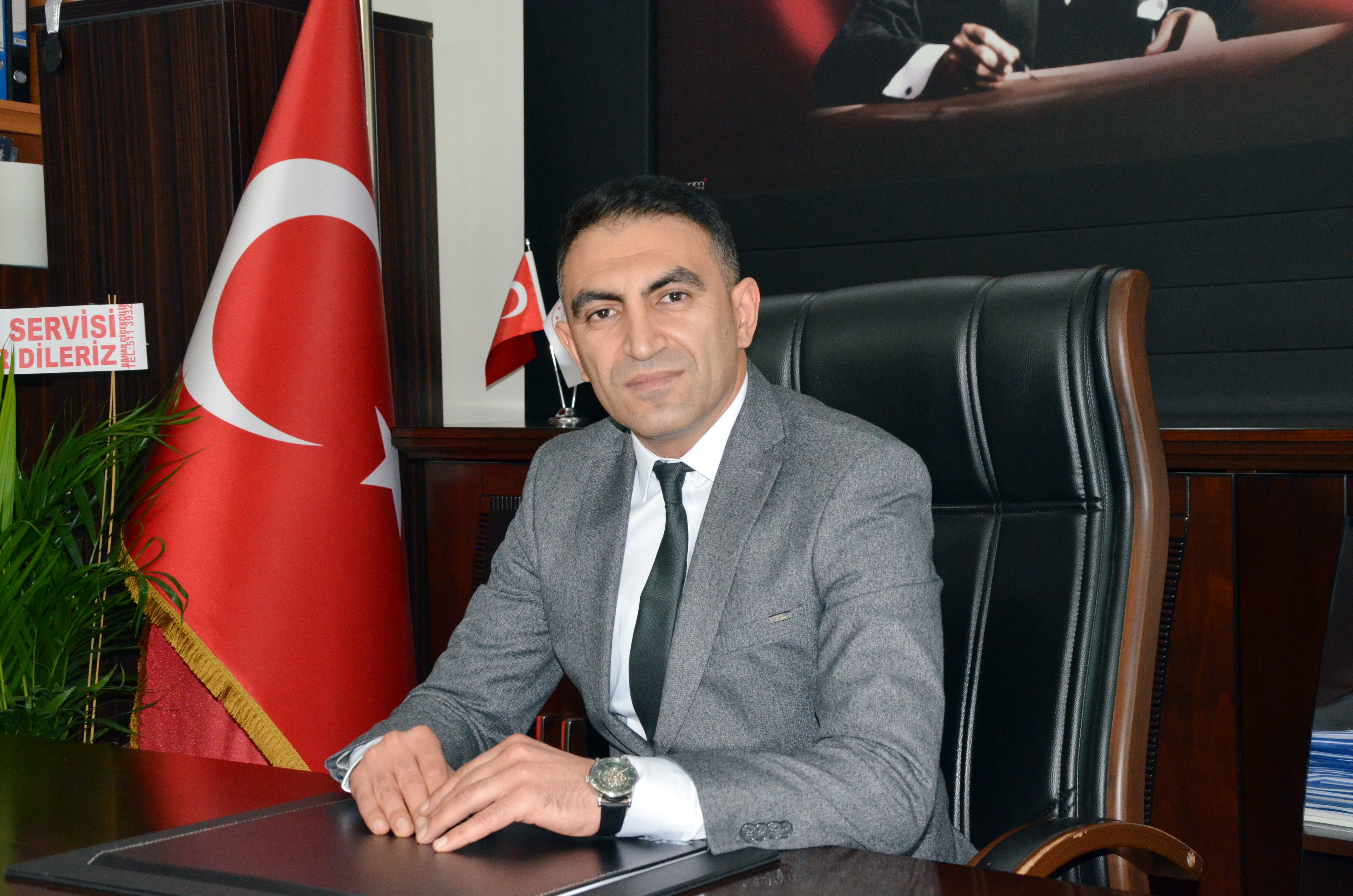 Uzm. Dr. Fikri Şirin  (2)