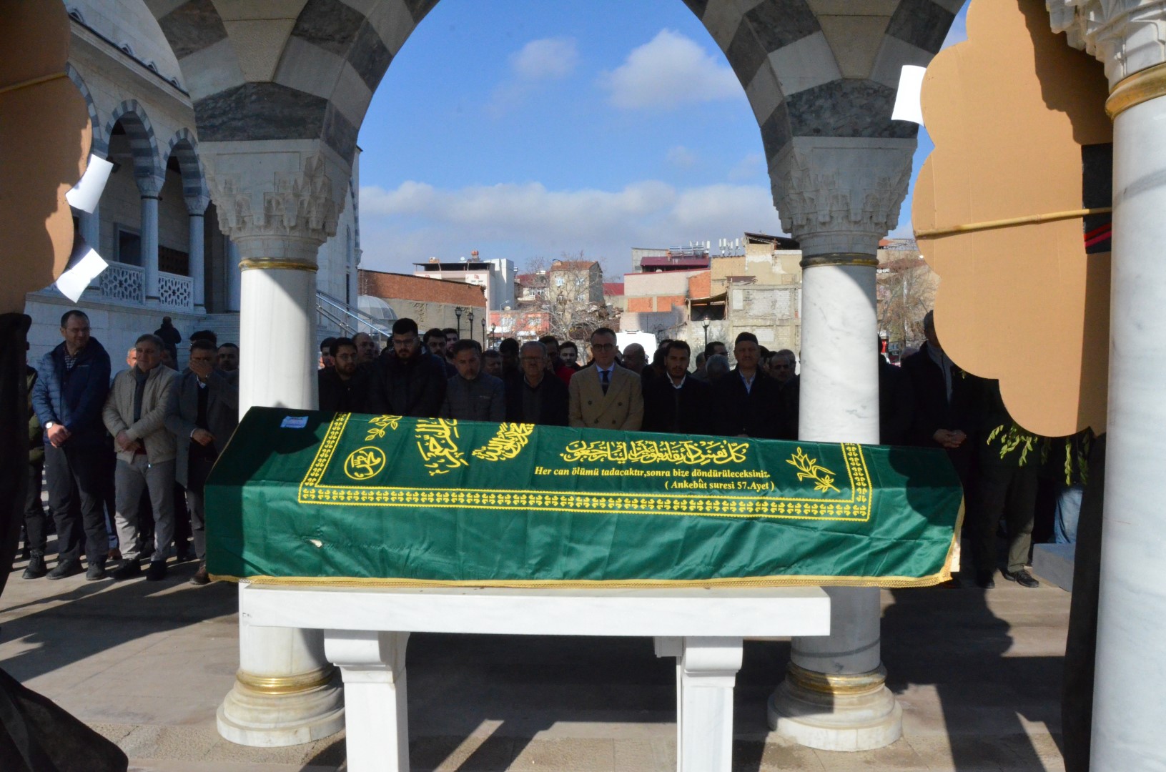 Osman Can (1)