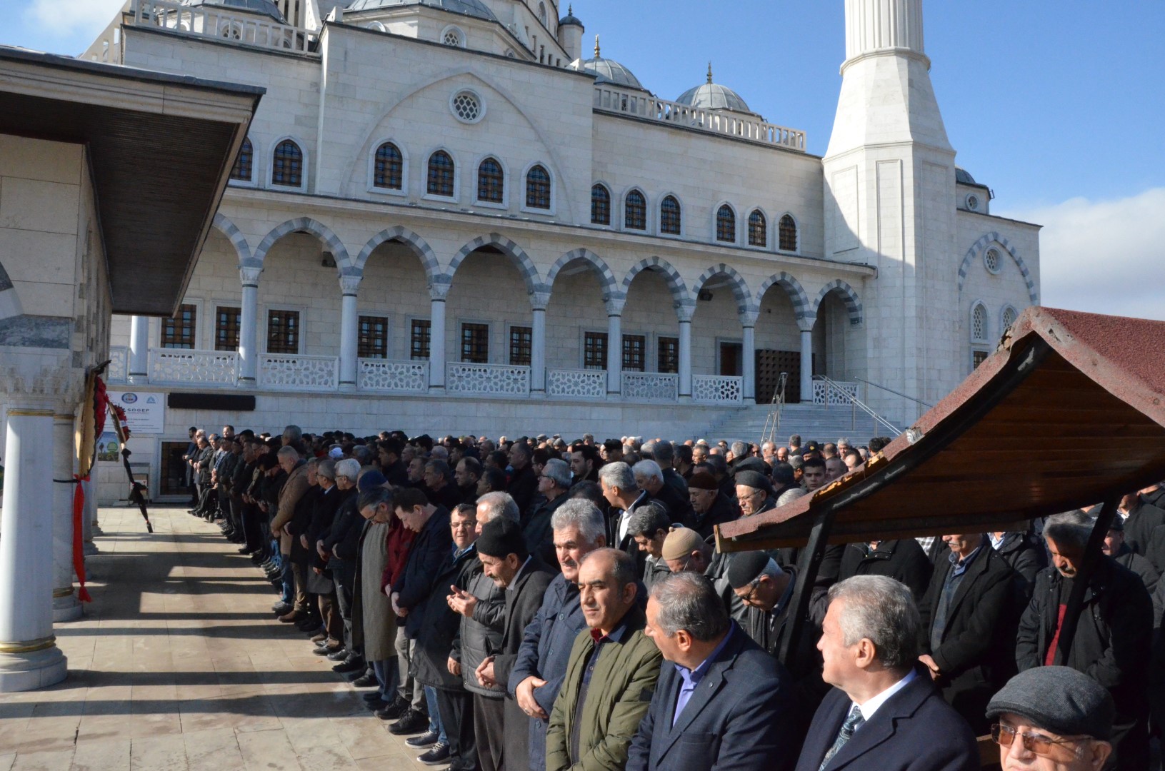 Osman Can (4)
