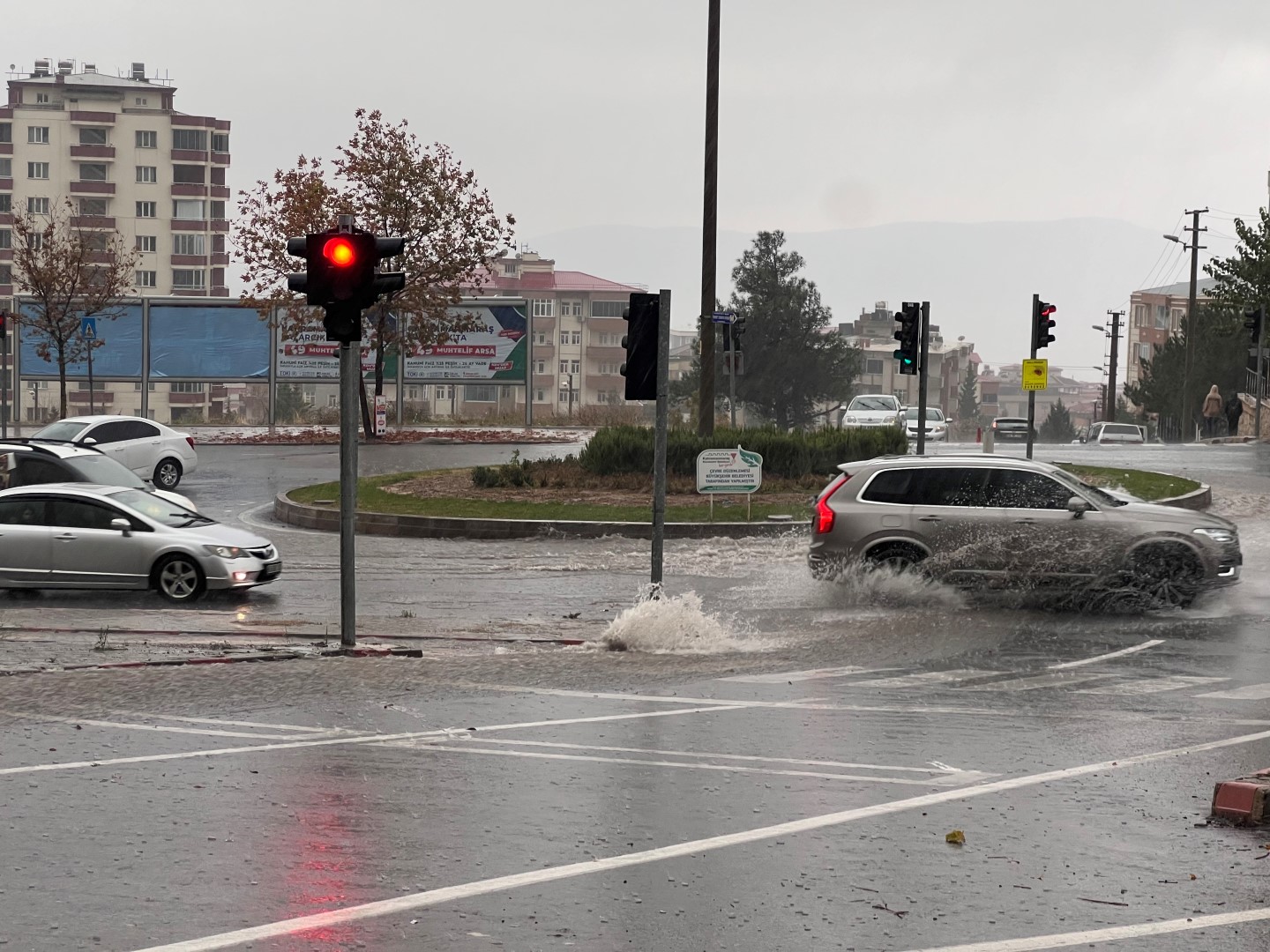 su taşkını (3)