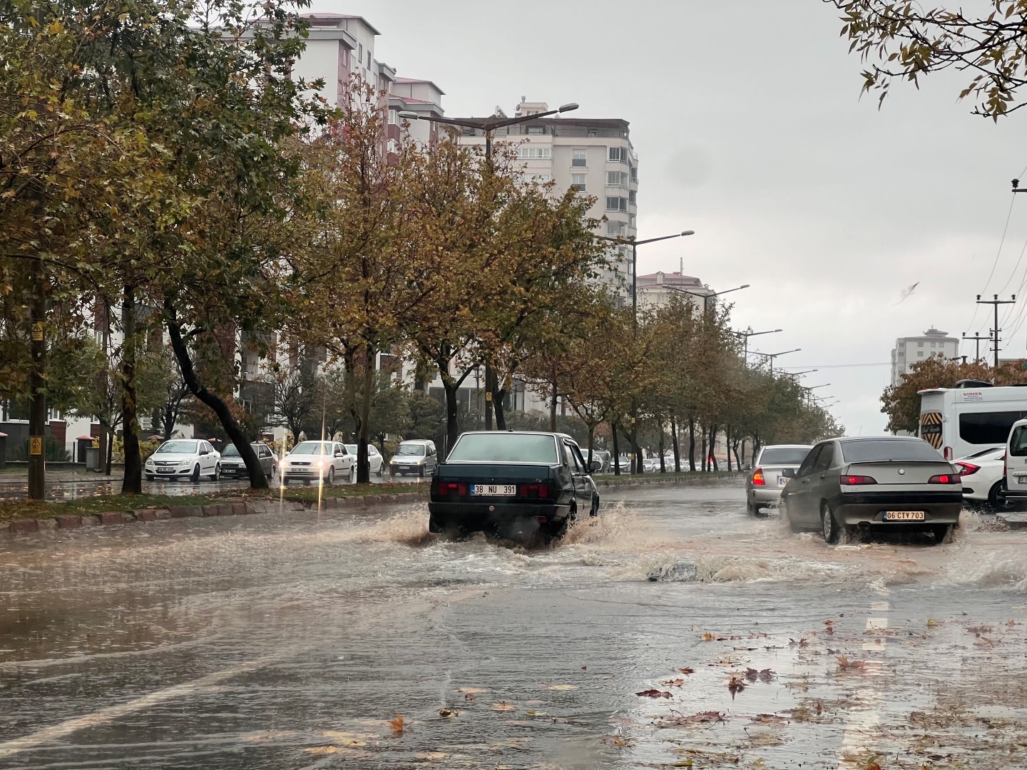 su taşkını (4)