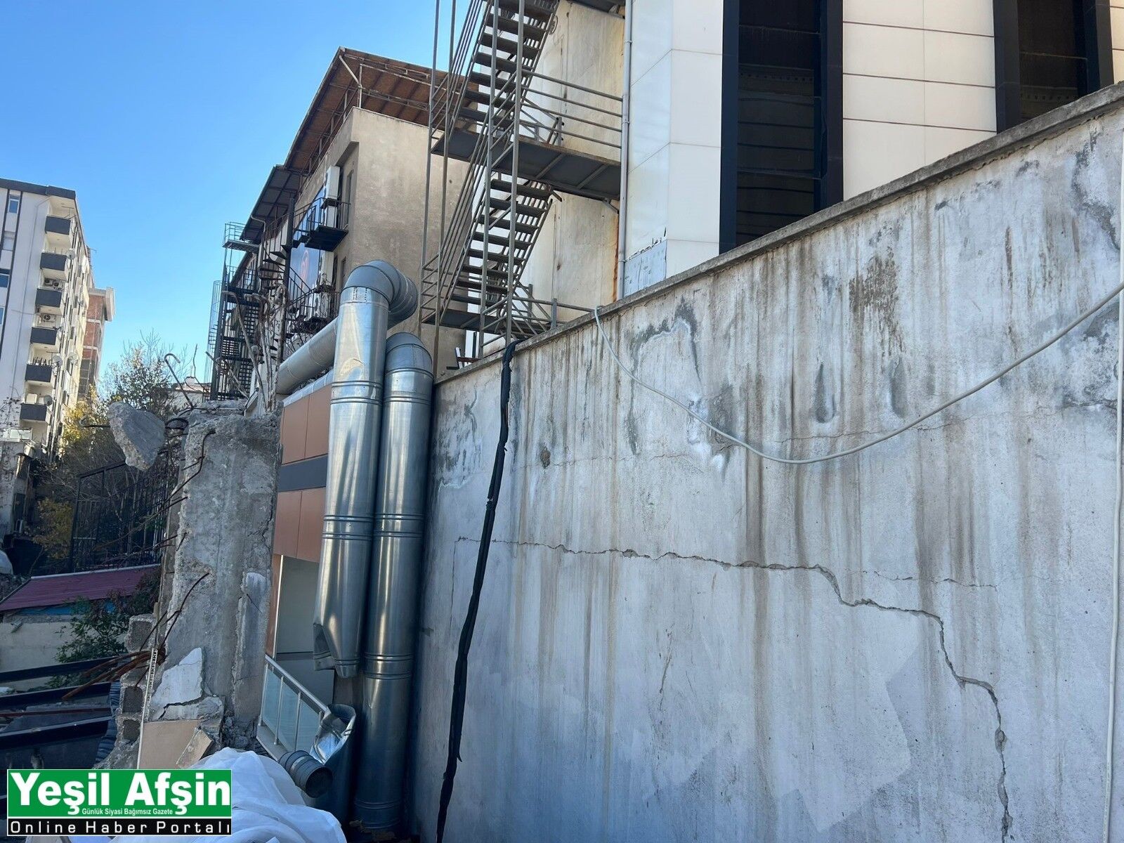 Whatsapp Image 2023 12 20 At 14.56.39 (2)