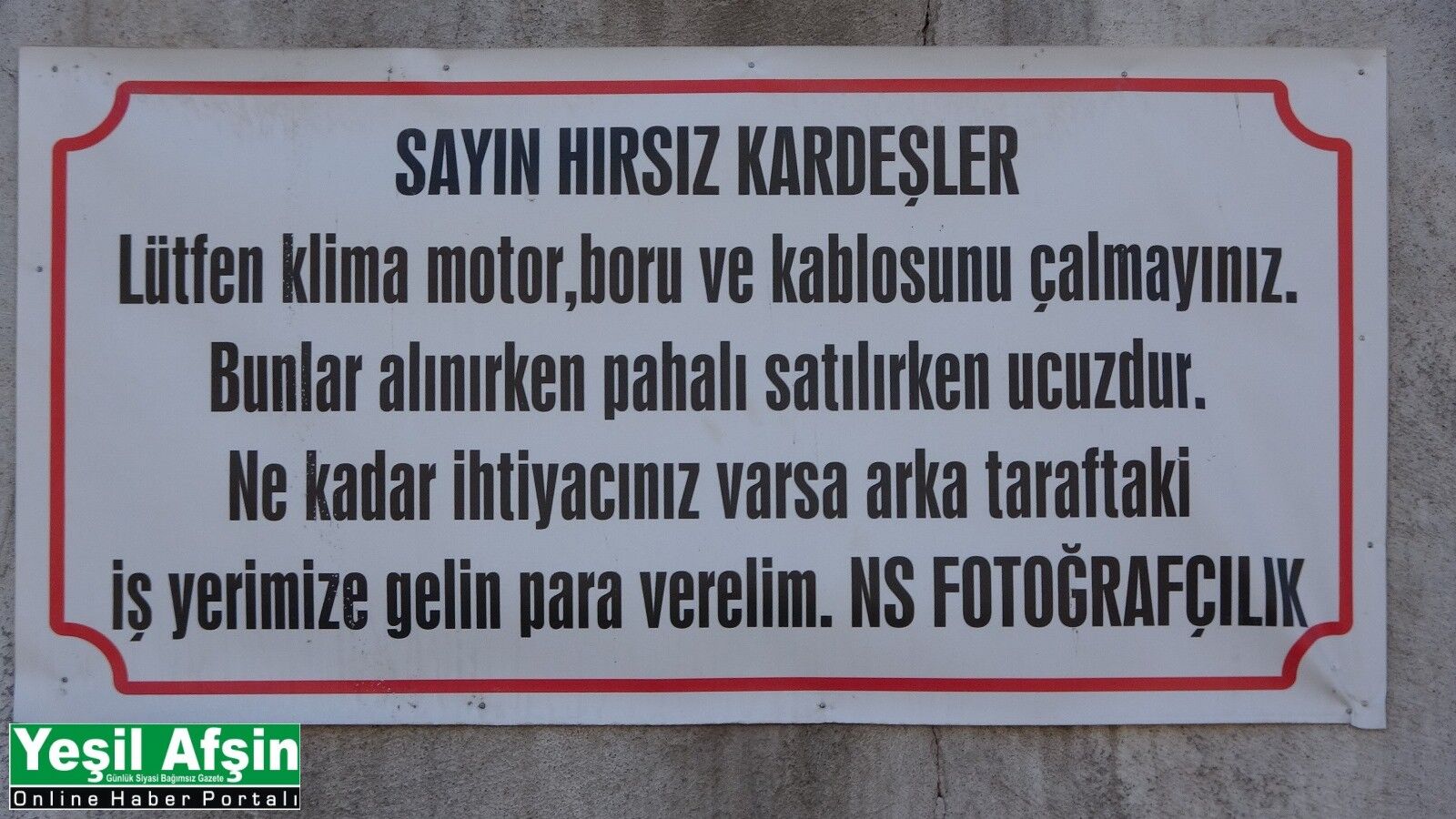 Whatsapp Image 2023 12 20 At 14.56.39