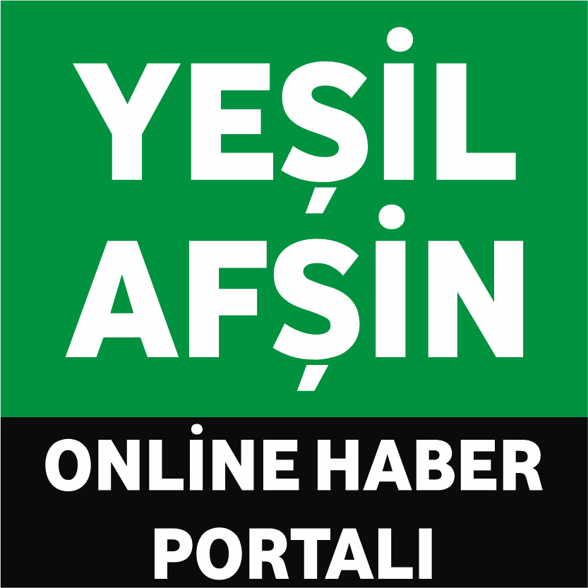 www.yesilafsin.com