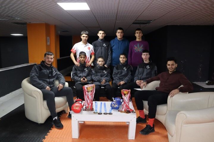 Afşinli Sporcular (1)-1