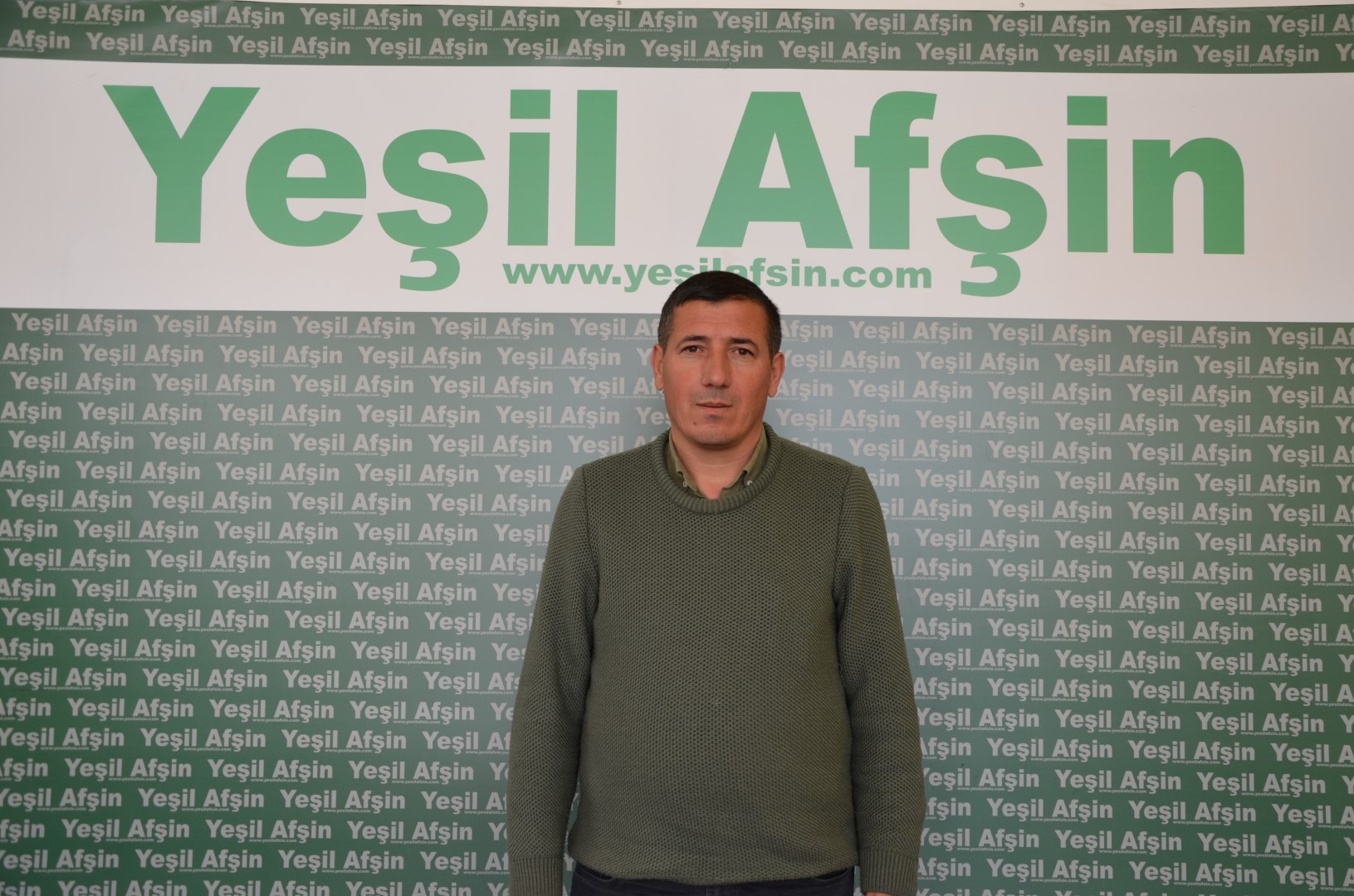 Mehmet Ali Akpınar (1) (Large)