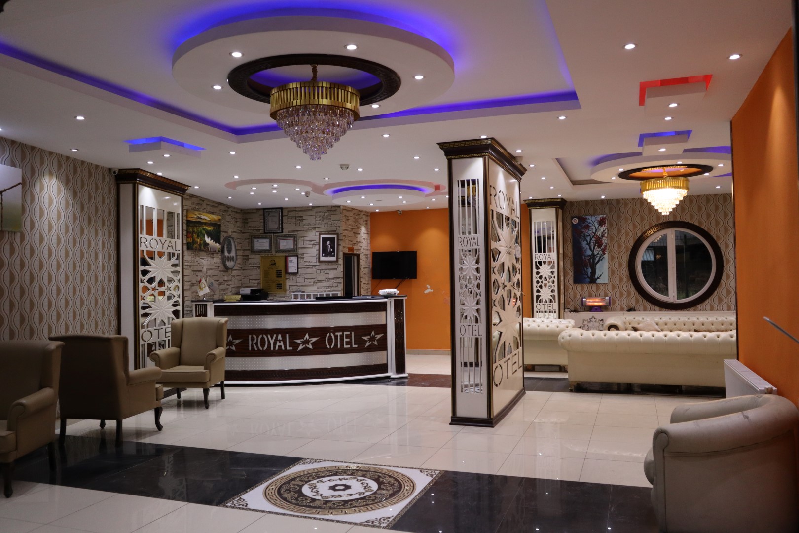 Meka Royal Otel (7) (Large)