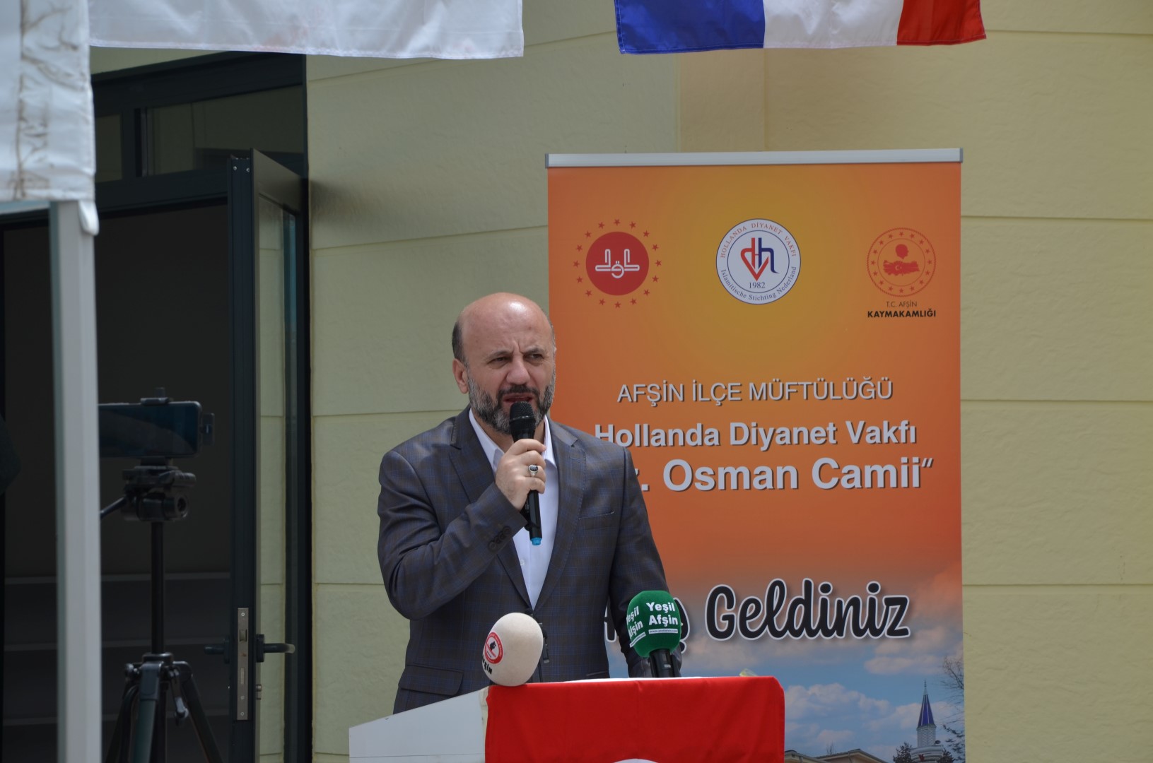 Hz Osman Camii (4)