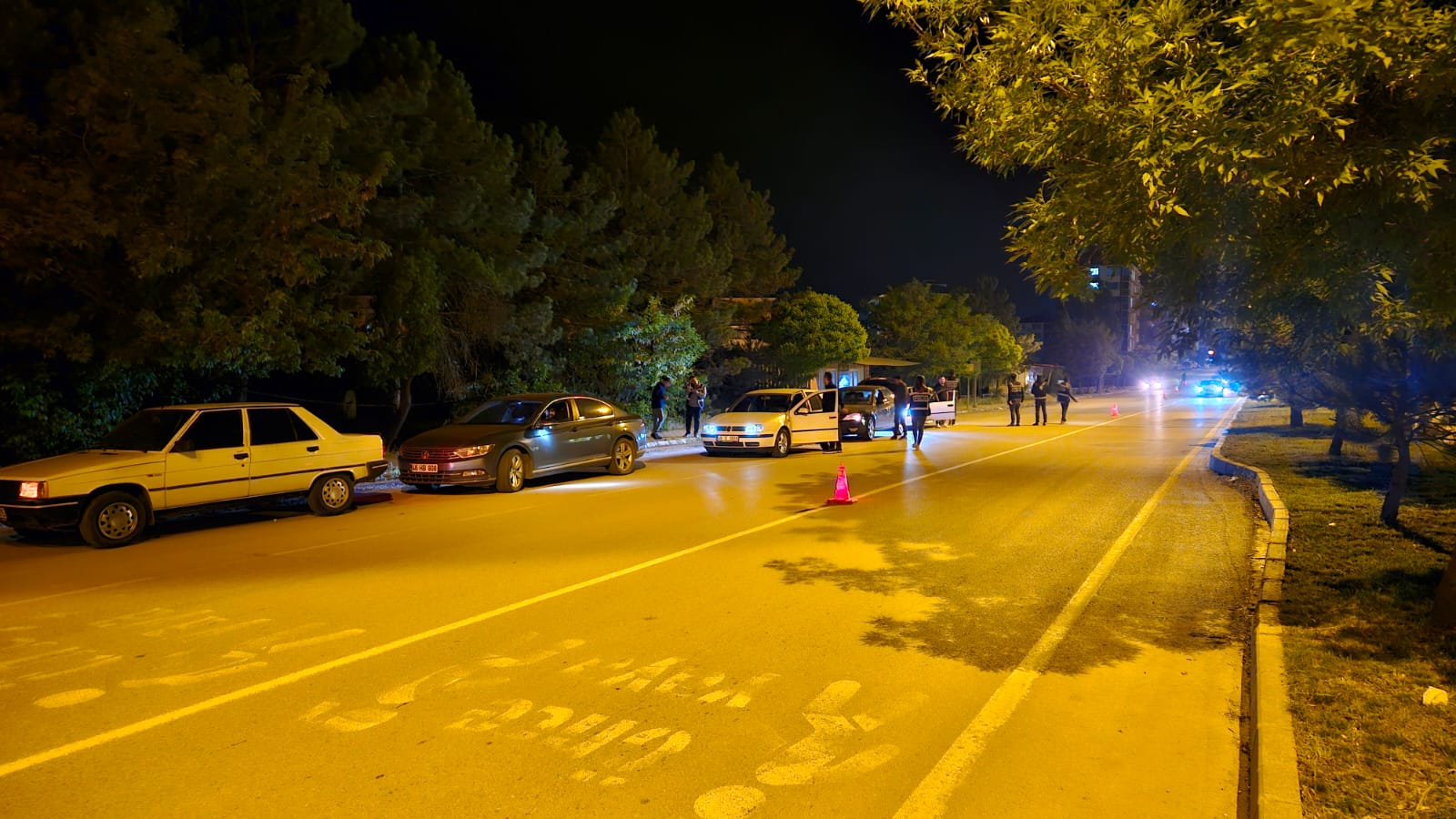 Huzur Uygulaması (9)