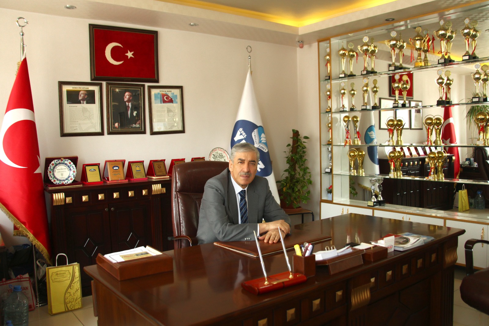 Whatsapp Görsel 2024 05 21 Saat 10.23.35 235A0B68