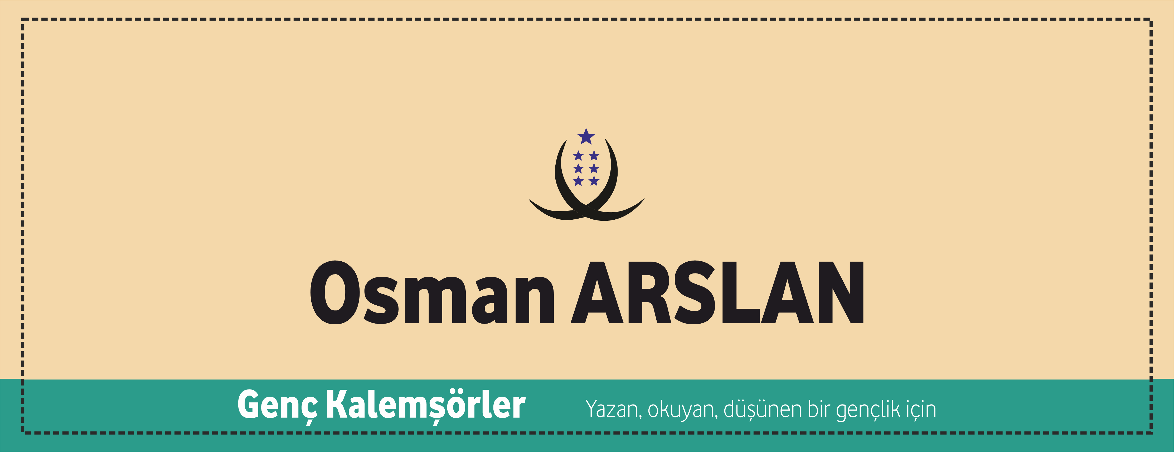 Kalemşör Osman Arslan