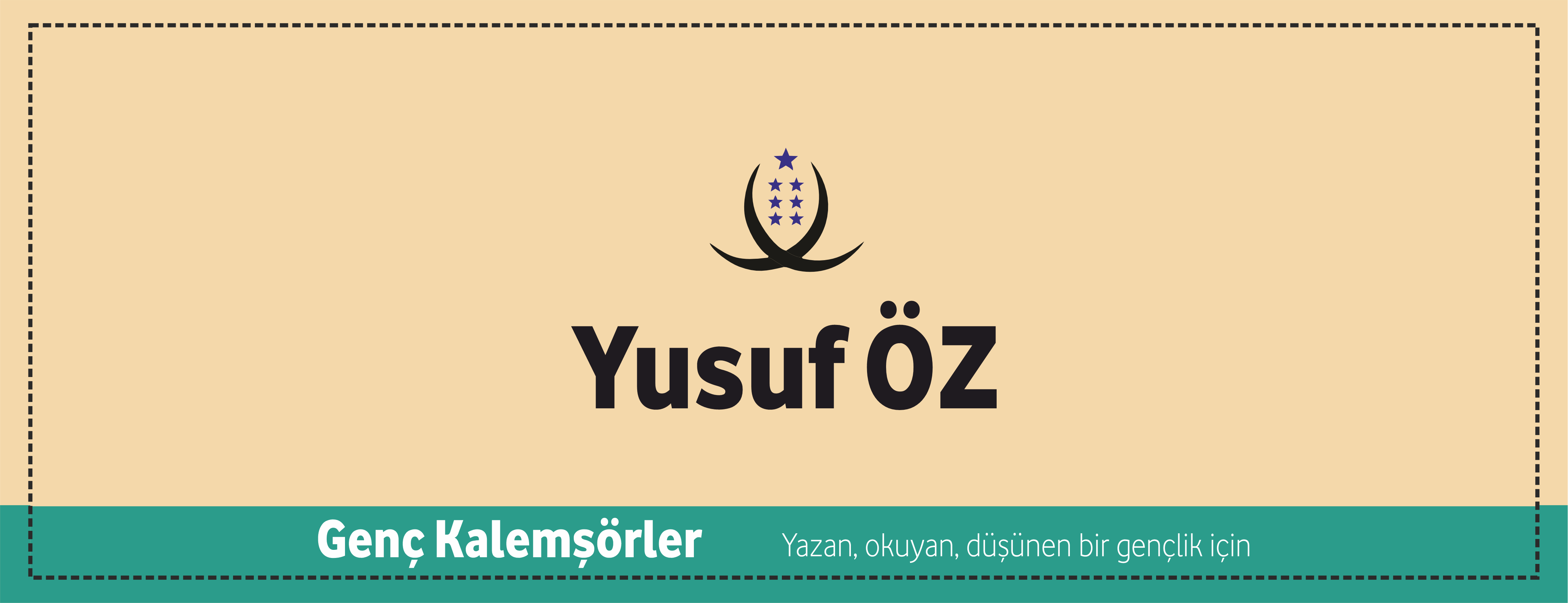 Kalemşör Yusuf Öz