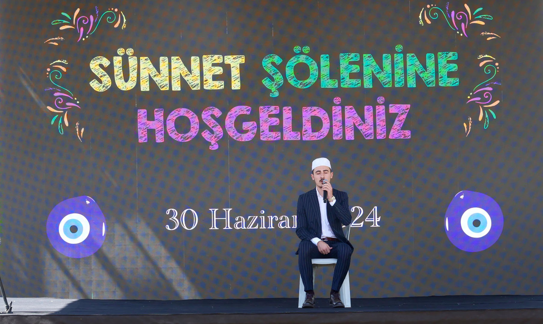 01-1