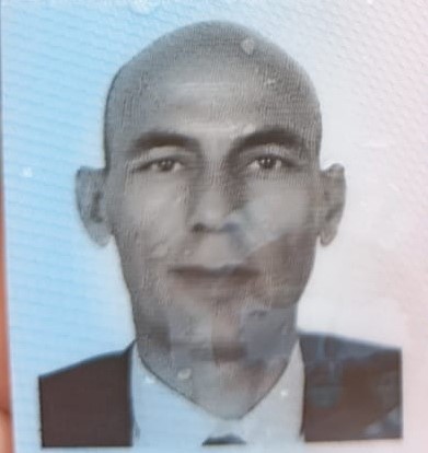 A W255258 01