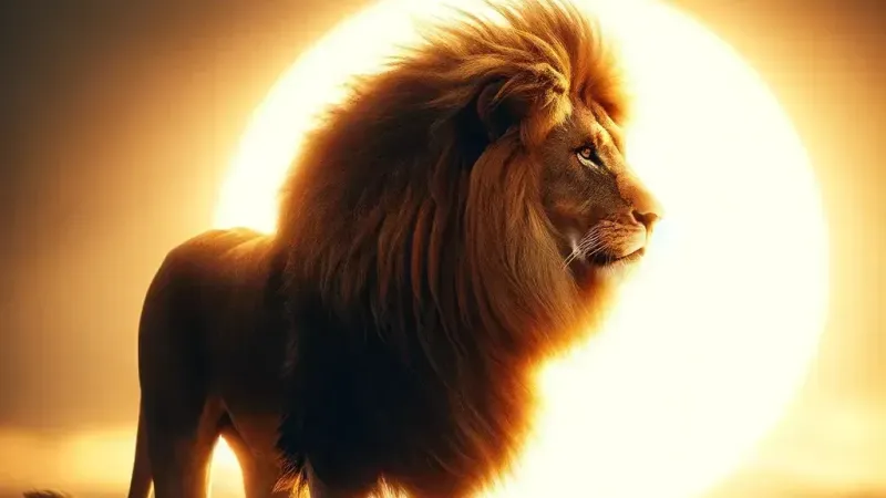 Aslan 1726903132