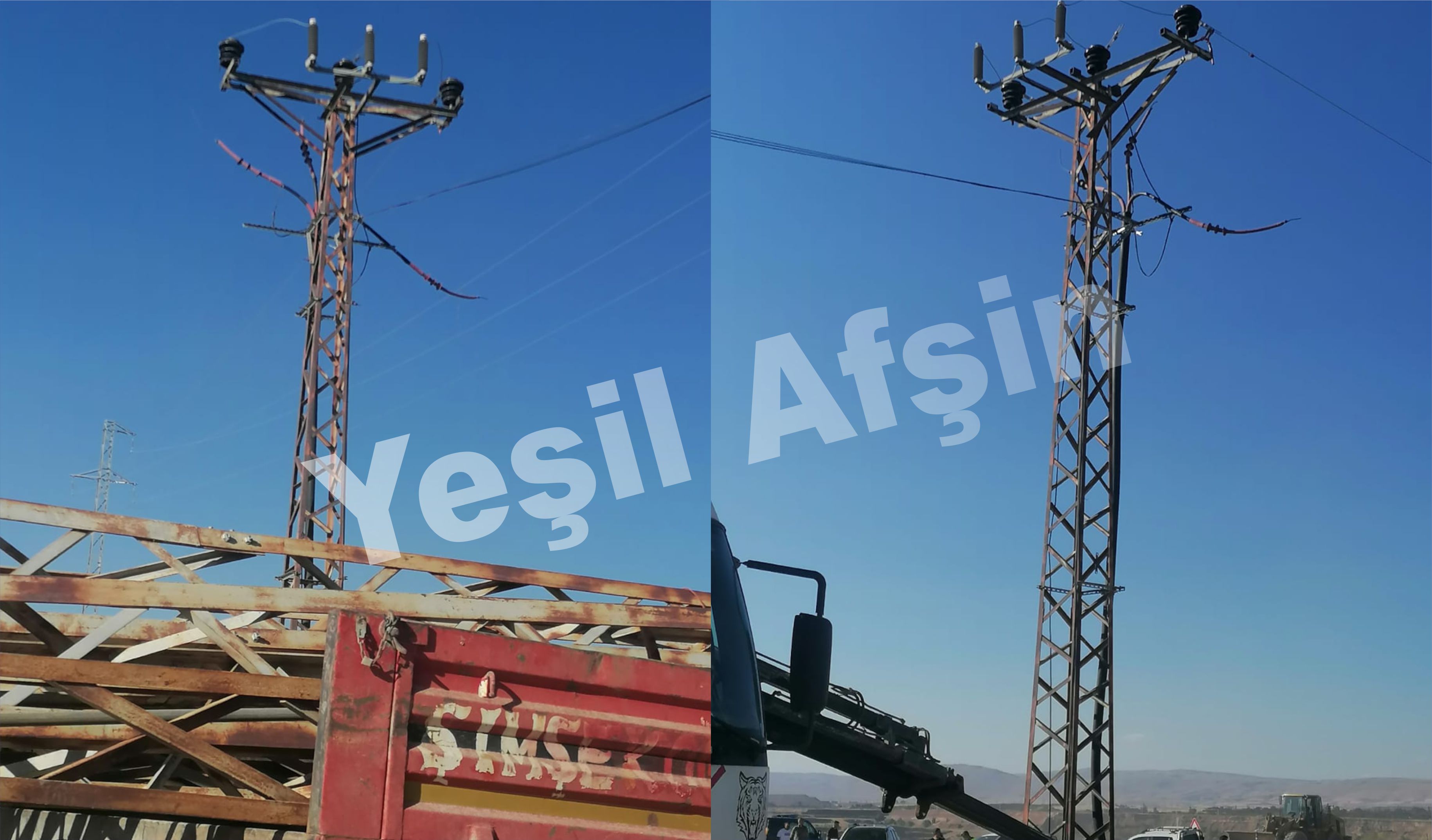 Elektrik Akımı (3)