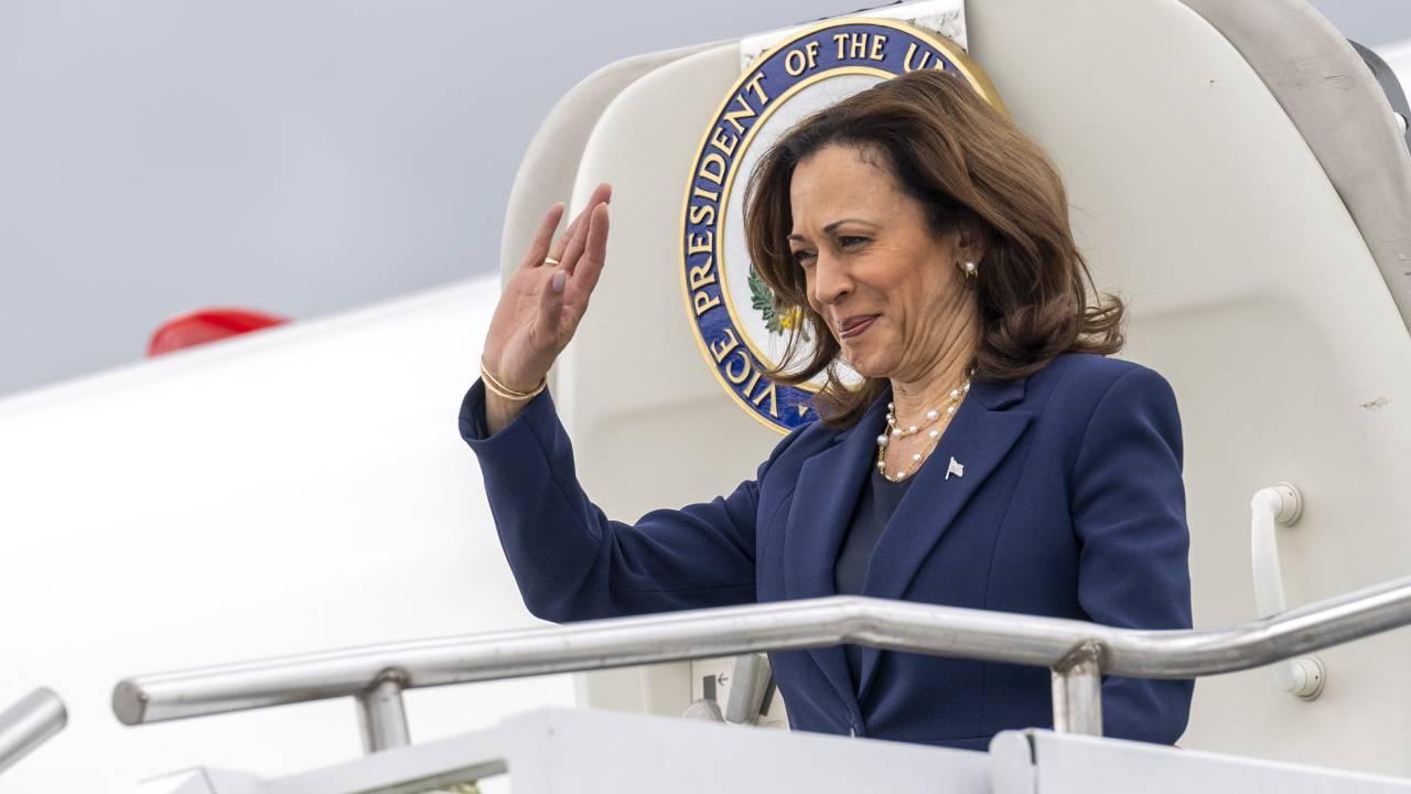 Kamala Harris Aa 2253947