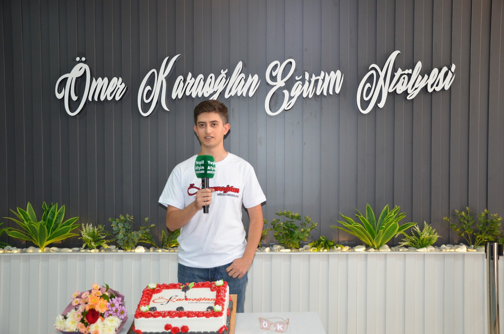 Karaoğlan Eğitim Atölyesi Öğrencileri Yks’de Büyük Başarı Elde Etti (14)