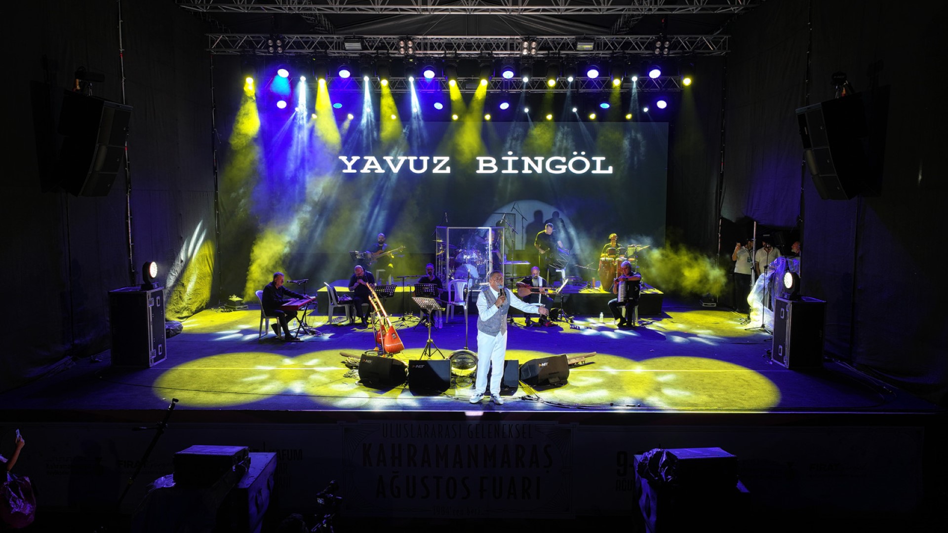 Yavuz Bingol 2 (Large)