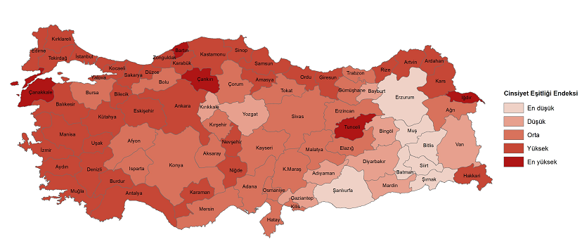 Indir (1)-64