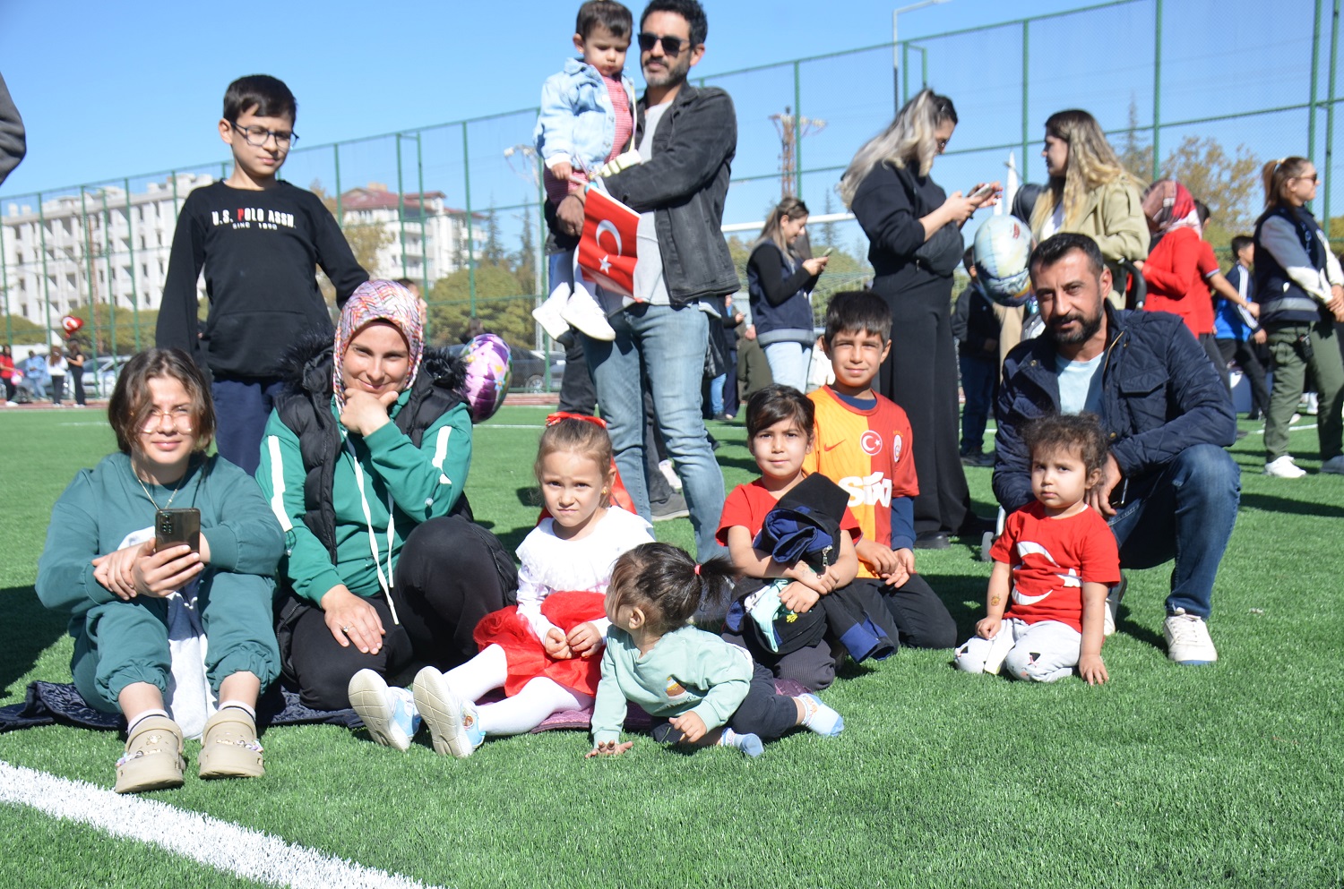 Afşin’de Cumhuriyet’in 101. Yılı Büyük Coşkuyla Kutlandı (21) Kopya