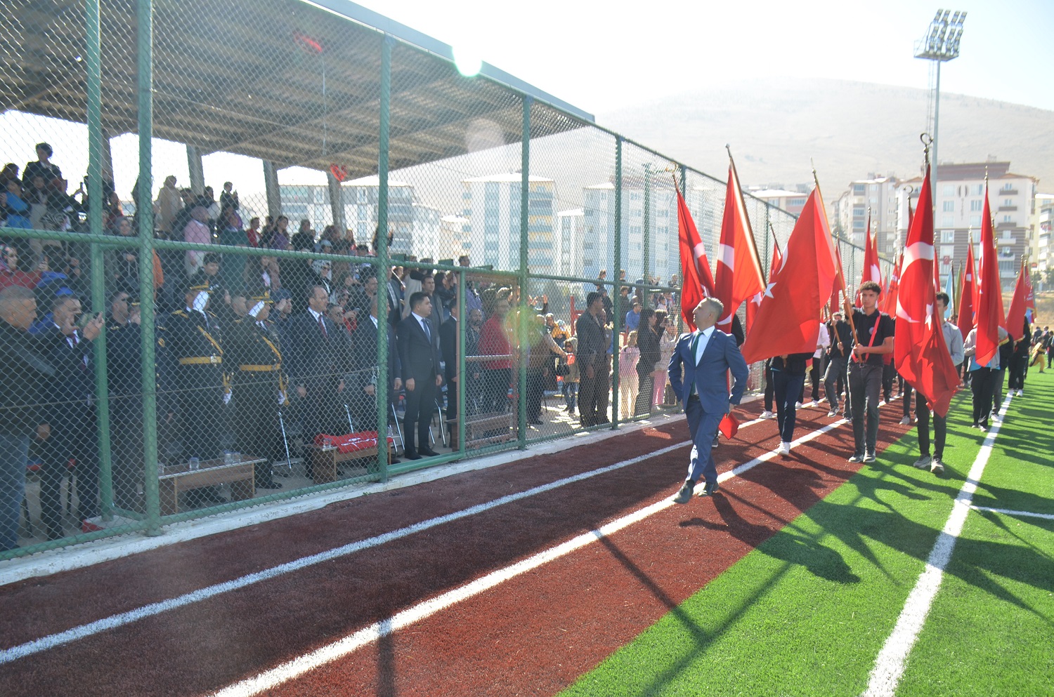 Afşin’de Cumhuriyet’in 101. Yılı Büyük Coşkuyla Kutlandı (37) Kopya