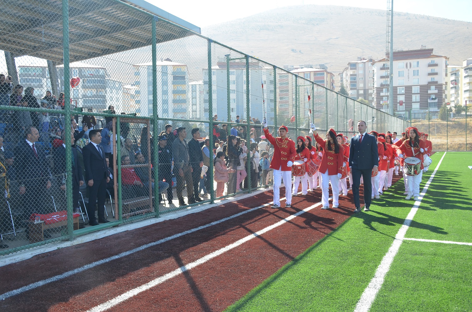 Afşin’de Cumhuriyet’in 101. Yılı Büyük Coşkuyla Kutlandı (40) Kopya