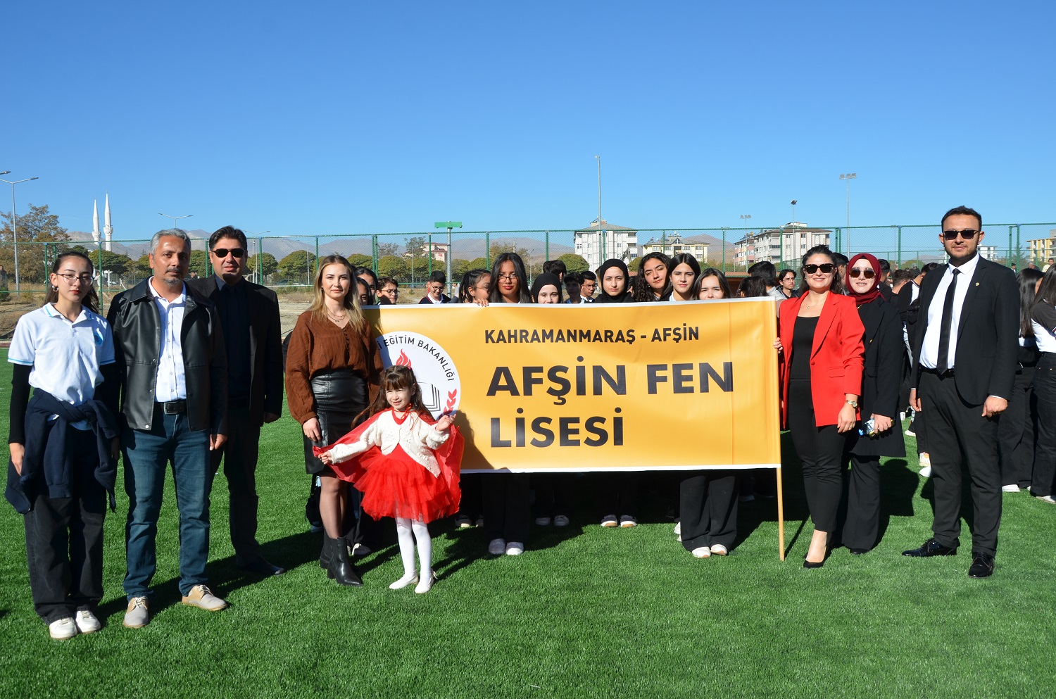 Afşin’de Cumhuriyet’in 101. Yılı Büyük Coşkuyla Kutlandı (48) Kopya