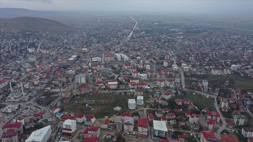 Afşinliler O Tarihte Hesaplarınızı Kontrol Edin!