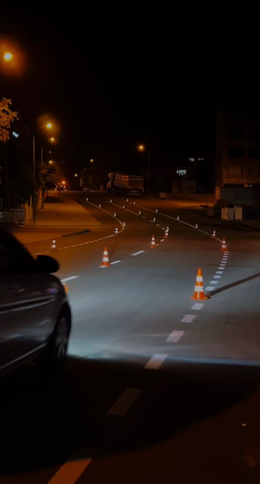 Büyükşehir Desteği Ile Yol Bakım Onarım Çalışmaları Devam Ediyor