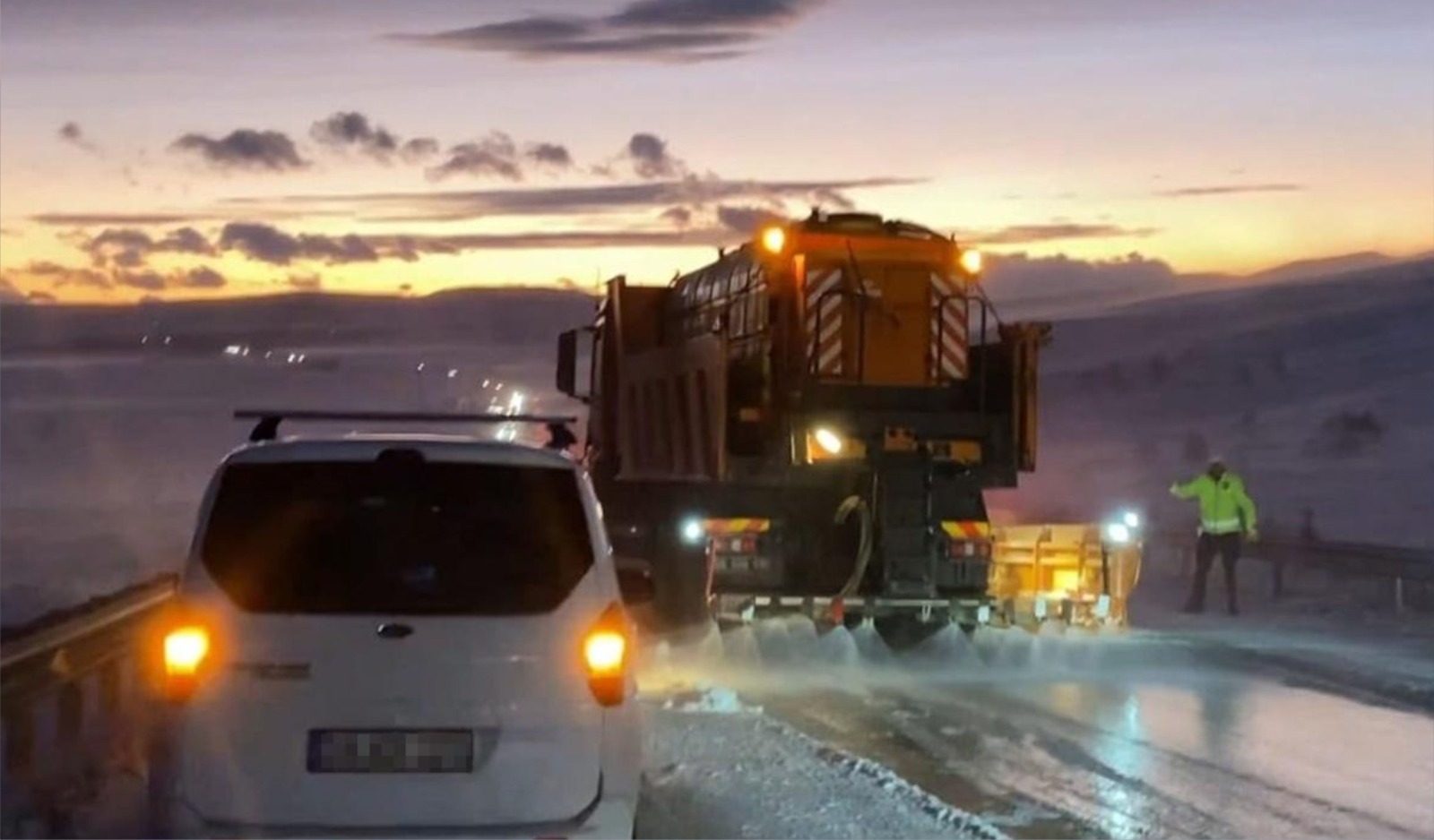 Afşinli Genç Çorum’da Trafik Kazasında Hayatını Kaybetti 2