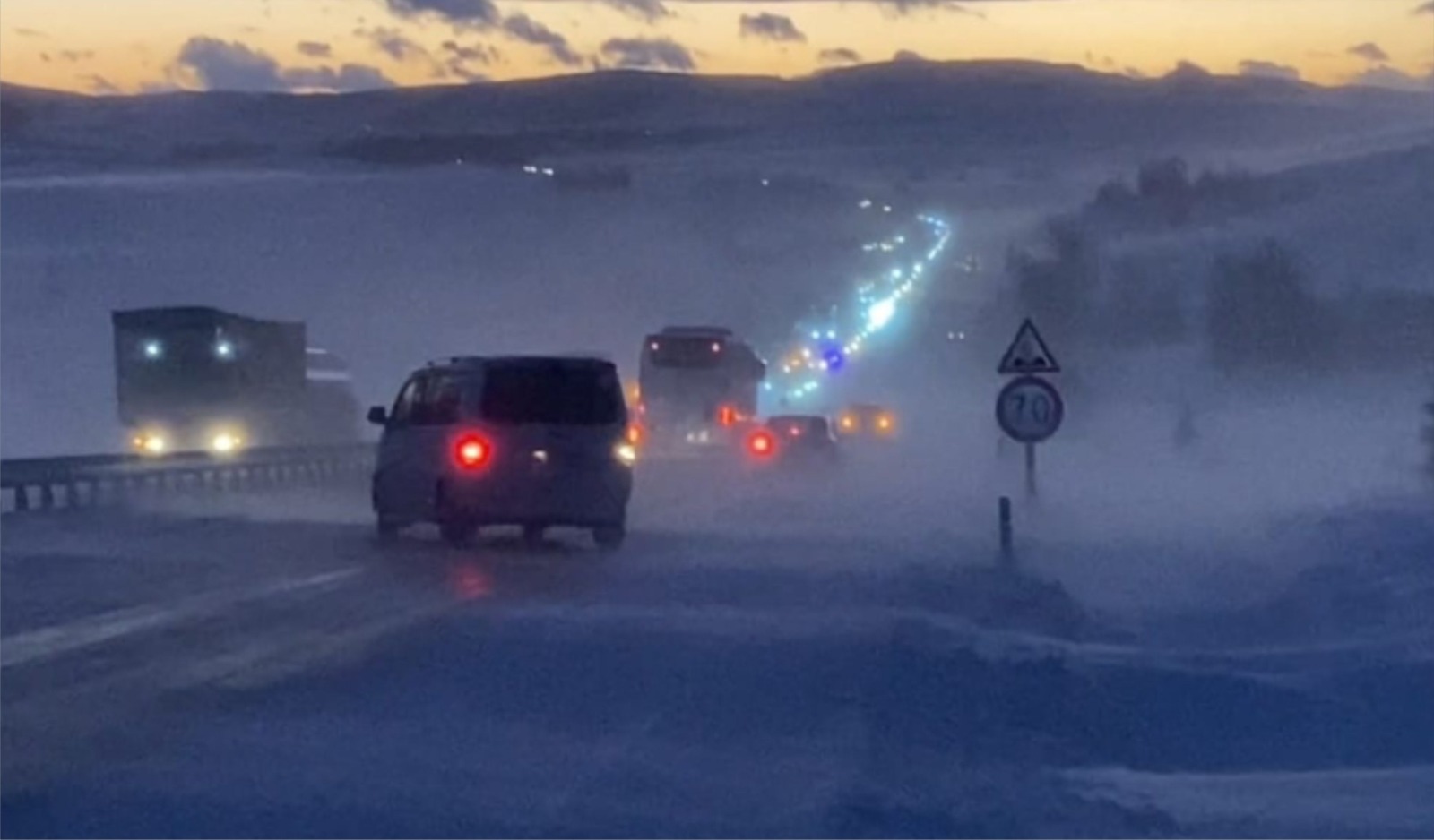 Afşinli Genç Çorum’da Trafik Kazasında Hayatını Kaybetti 3