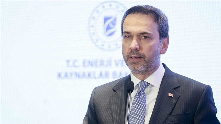 Elektrik Faturasındaki Yeni Tarife Devlet 500 Milyar Lira Destek Verecek!2