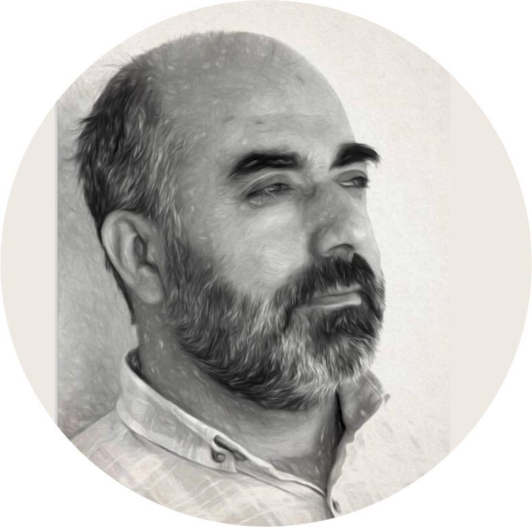Sezai Çiçek