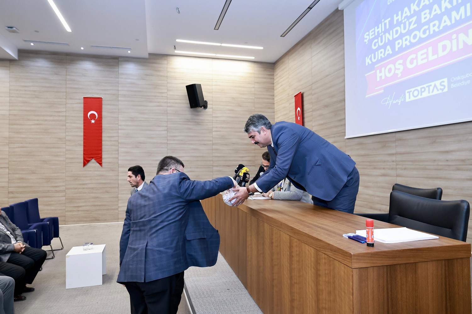 Onikişubat Belediyesi’nden Aile Yılı’nda Ebeveynlere Önemli Destek (3)