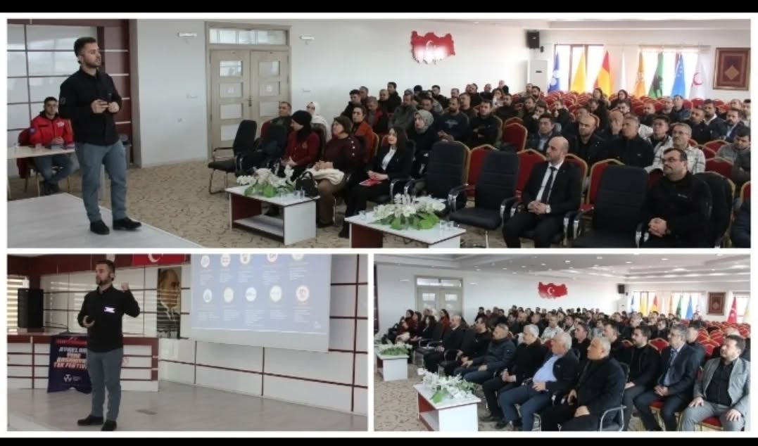 Elbistan’da İmar Planı Toplantısı Gerçekleştirildi-1