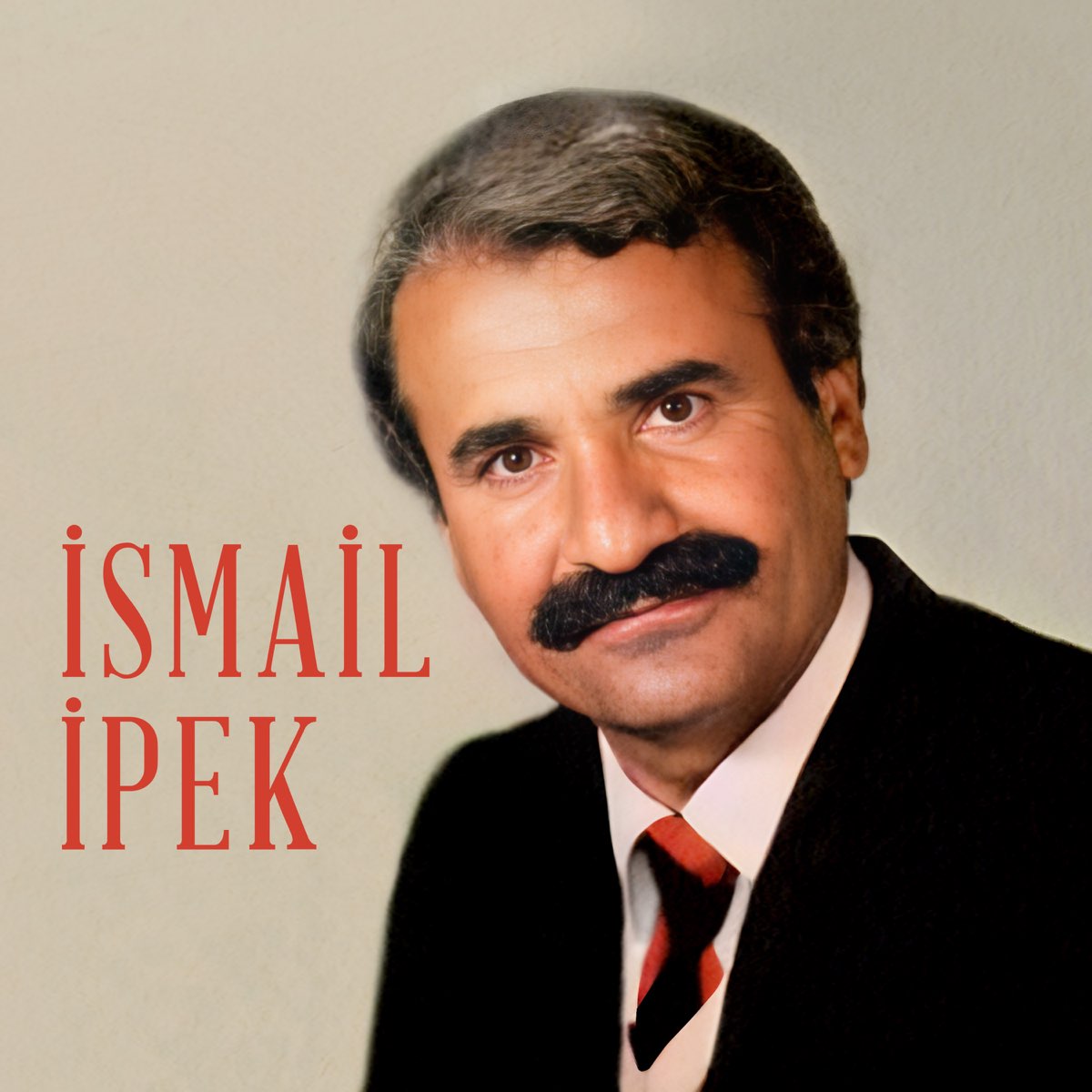 Ismail Ipek