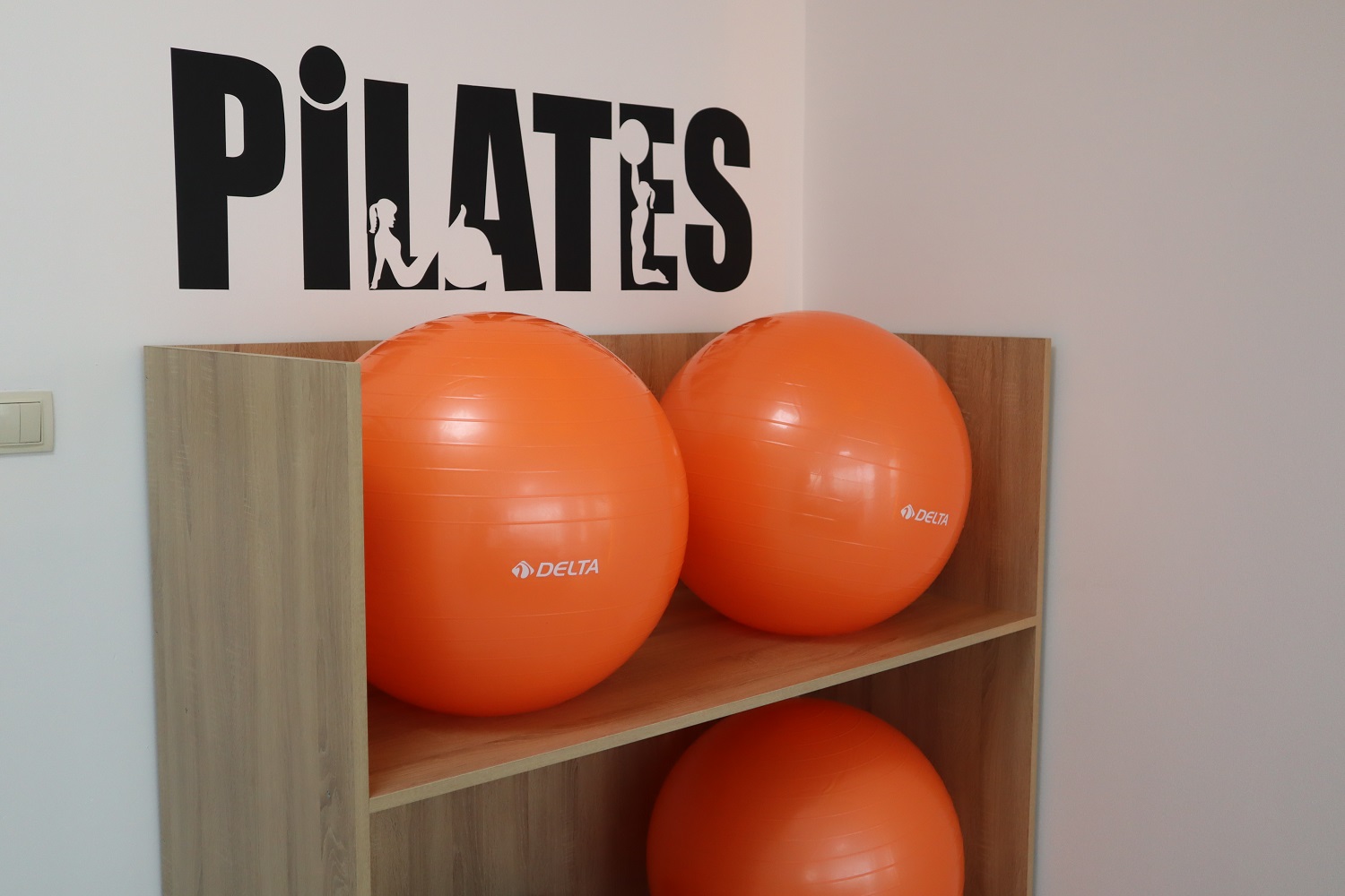 Mercan Fizyoterapi Danışmanlık Ve Pilates Hizmete Açıldı (1)