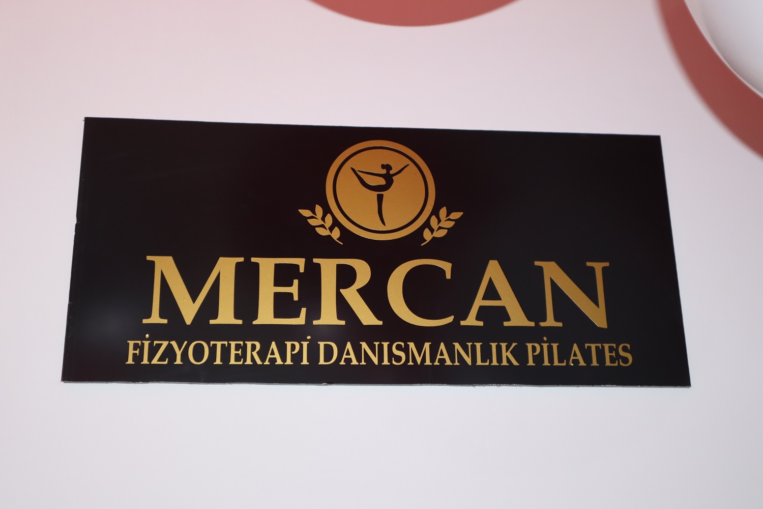 Mercan Fizyoterapi Danışmanlık Ve Pilates Hizmete Açıldı (4)