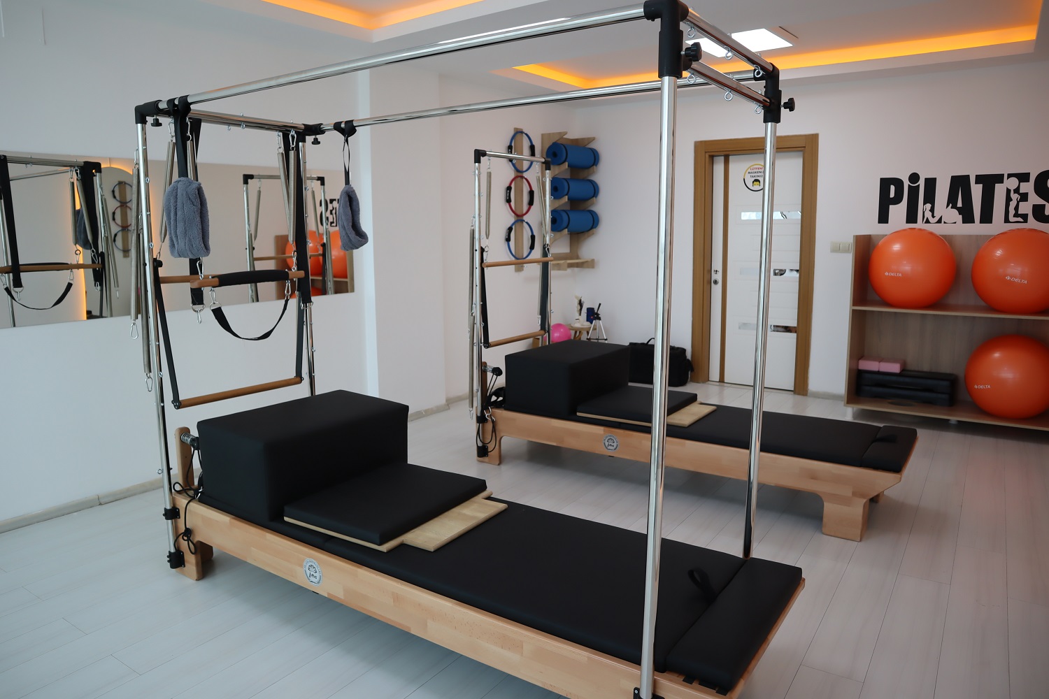 Mercan Fizyoterapi Danışmanlık Ve Pilates Hizmete Açıldı (9)